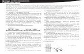 Manual de Instrucciones Purificadoresmanuales.fravega.com/media/manuales/260045.pdf · 2016-07-05 · importante: antes de utilizar este producto, lea yrespete las instrucciones del