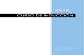 CURSO DE INDUCCIÓN - Universidad de Guadalajaraprepa17.sems.udg.mx/sites/default/files/adjuntos/2018a... · 2018-05-10 · competencias genéricas y disciplinares básicas, contenidas