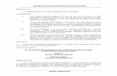 ASAMBLEA LEGISLATIVA-REP£‘BLICA DE EL SALVADOR Obligaciones Tributarias Sustantivas y Formales Art