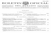 I. Disposiciones generales · qup se aplica 1$ Ley de 3 de diciembre de 1953 a la fin ca- denominada' tfSo’o y Sotillo» situada en el térml- no municipal dé Huerta (Salamanca)