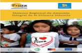 GOBIERNO REGIONAL PIURA y Folletos... · 2011-11-05 · egún la Encuesta Nacional de Hogares (ENAHO 2004), en la región Piura, el 60.9 % de la pobla-ción es pobre y de ésta, el