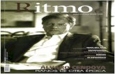 SKM C30818041811040 · 2018-05-03 · Viviendo el piano de Ponce por Gonzalo Pérez Chamorro econoce el pianista Alvaro Cendoya que sus intensos estudios sobre la música relacionada