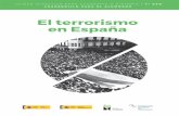 El terrorismo en España - fundacionvt.orgfundacionvt.org/.../2018/11/terrorismo_en_espana.pdf · Fuente: Archivo del Centro Memorial de las Víctimas del Terrorismo. LAS VÍCTIMAS