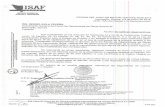 ISAF-AAE-0036-2016transparencia.esonora.gob.mx/NR/rdonlyres/E99B1A56-D230...se mantenga un adecuado archivo de los resguardos, toda vez que el citado documento formaliza la entrega