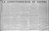 La Correspondencia de Españagranvia.memoriademadrid.es/fondos/OTROS/Imp_18967_hem_coe_1… · no el día mismo en que se cumple el año de la muerte de Chapí, porque el 25 del próximo