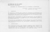 Páginas de 008 F 1995 - Inicio - Economía Uniandes · PROGRAMA DE INTRODUCCION A LA ECONOMIA COLOMBIANA Profesor: Fernán Fort ich Pacheco 20. Semestre de 1995 ... CONTEXTUALIZACION