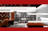 Universidad del Azuaydspace.uazuay.edu.ec/bitstream/datos/103/1/06567.pdf · 2019-04-21 · Universidad del Azuay Facultad de Diseño Diseño de Interiores Alternativas de iluminación