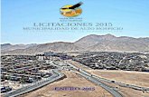 LICITACIONES 2015 - Maho.clmaho.cl/categorias2015/11- categoria adquisiciones... · 2015-07-14 · de suministro para adquirir urnas y servicios fúnebres, orientado a cubrir necesidades