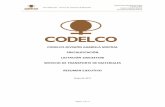 CODELCO-DIVISIÓN GABRIELA MISTRAL PRECALIFICACIÓN …prontus.codelco.cl/prontus_codelco/site/artic/20170529/... · 2017-05-29 · Demostrar y garantizar que posee plena idoneidad,