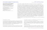 Punción aspiración de un plasmocitoma anaplásicoconganat.cs.urjc.es/ojs/index.php/conganat/article/viewFile/310/310... · Aoki T, Okita H, Kayano H, Orikasa H, Watanabe K, Ey-