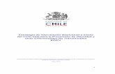 Ministerio de Salud – Gobierno de Chile - Estrategia de … · 2013-02-20 · Subsecretaria de Salud Pública y la Subsecretaria de Redes Asistenciales, con el equipo de profesionales