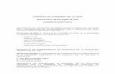CONSEJO DE GOBIERNO DE LA UCM · 2018-10-02 · consejo de gobierno de la ucm sesiÓn de 27 de octubre de 2015 acuerdos adoptados propuesta de concesiÓn de medallas de honor con