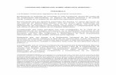 CONVENCION AMERICANA SOBRE DERECHOS HUMANOS - CNDHlegpub.cndh.org.mx/20121116060953-23.pdf · Aires, 1967) aprobó la incorporación a la propia Carta de la Organización de normas