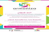 GEM01 F3 ADC Cartel v1.0 11x17 v3 - Michoacán€¦ · Es un esfuerzo de la Secretaría de Finanzas y Administración para transparentar y armonizar las finanzas públicas del Gobierno