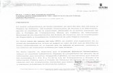  · IVAl-OF/PCG/144/03/05/2013 ASUNTO: Resultado de la Supervisión a Portal de Transparencia MTRA. CAROLINA VIVEROS GARCíA PRESIDENCIA wai 03 de mayo de 2013.