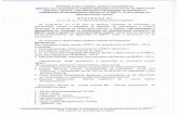 Full page fax print - Bulgarian Academy of Sciences · Capym.erme „K.rryõ 4 x 4 AABeHHbP"- npeanara 061110 ueHa 32 403.33 JIB. 111 = 31 620/32 403. 33 X 5.„br Man" ooa- 31 620.0011B.