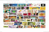 creatividad con reciclaje en preescolar - Buscar con …...Web Imágenes Maps Shopping Herramientas de búsquedaMás creatividad con reciclaje en preescolar Iniciar sesión creatividad