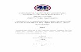UNIVERSIDAD NACIONAL DE CHIMBORAZO VICERRECTORADO …dspace.unach.edu.ec/bitstream/51000/3947/1/UNACH-EC-IPG... · 2017-09-08 · i universidad nacional de chimborazo vicerrectorado