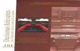 Sistema Bibliotecario - UNAM · 2018-09-27 · Sistema Bibliotecario de la Suprema Corte de Justicia de la Nación Catalogación FO PO F875.113 M494c México. Suprema Corte de Juslicia