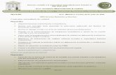DES Ciencias Naturales y Exactas Currículum universitario de …web.uaemex.mx/PRDI/fscommand/Mat_S4_Rel.pdf · 2009-04-07 · Foros de consulta a la Comunidad Universitaria para