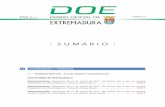 de abril de 2017 EXTREMADURA - Diario Oficial de Extremaduradoe.juntaex.es/pdfs/doe/2017/700o/700o.pdf · Segura de León, en la prestación de información, valoración y orientación