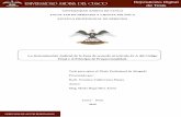 UNIVERSIDAD ANDINA DE CUSCO FACULTAD DE DERECHO Y …repositorio.uandina.edu.pe/bitstream/UAC/1123/3/Verónica... · 2017-12-11 · UNIVERSIDAD ANDINA DE CUSCO FACULTAD DE DERECHO