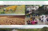 fundamentos desde el manejo de cuencas y del proceso de …biblioteca.semarnat.gob.mx/janium/Documentos/Ciga/Libros... · 2017-02-08 · 6 Cuadernos de divulgación ambiental Esta