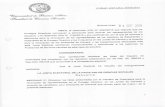 Buenos Aires, 0 3 vtsro, la N" 2292/2015 que dispone que ConsejOS Directivos convoquen a eiecciones para rencvar representantes de claustros y la resolueiðn (CO) …