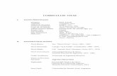 CURRICULUM VITAE - UTOdocentes.uto.edu.bo/fcastanaresa/wp-content/...“Automatización de Ascensores Mediante PLC, Controladores de Lógica Programada”., 2000. “Sistema de Bombeo