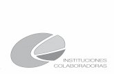 INSTITUCIONES COLABORADORAS · memoria curso 2007/2008 facultad de ciencias econÓmicas y empresariales 151 el cambio social de espaÑa y europa en los Últimos aÑos (homenaje a