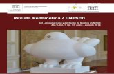 Revista Redbioética / UNESCO · La elección de las ilustraciones publicadas como tapas de la Revista Redbioética tiene que ver con el reconocimiento al arte pictórico especialmen-te,