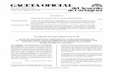 Año XVII - Número 592 Lima, 17 de agosto del 2000 SUMARIOintranet.comunidadandina.org/Documentos/Gacetas/Gace592.pdf · Proceso 39-IP-2000.- Interpretación Prejudicial de los artículos