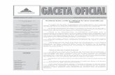 GACETA OFICIAL - CORPOCALDAScorpocaldas.gov.co/publicaciones/1144/Boletin-122-Julio... · 2020-04-01 · 2 GACETA OFICIAL - Nº 122 JULIO DE 2018 TRÁMITES DE INFRACCIONES AUTOS DE