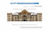 “SUMINISTRO ELÉCTRICO DE UNA MASÍA MEDIANTE SISTEMAS …upcommons.upc.edu/bitstream/handle/2099.1/20242/TFG.pdf · 2020-02-12 · Volumen Memoria – Presupuesto- Anexos TRABAJO
