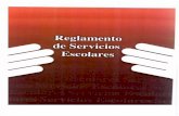 Reglamento de Servicios Escolares - Colegio de Bachilleres ...El Consejo Directivo del Colegio de Bachilleres del Estado de Sonora, con ... así como el comprobante de asignación.