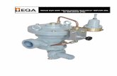 Manual EQA S500- Válvula pilotada Roscada (2” BSP) DN (50 ...eqa.com.ar/wp-content/uploads/2016/02/s500man.pdf · El funcionamiento de la válvula S500 (1 en la figura 3.) se basa