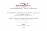 FACULTAD DE INGENIERÍA Y CIENCIAS AGROPECUARIAS ELABORACIÓN DE UN SISTEMA DE …dspace.udla.edu.ec/bitstream/33000/2511/1/UDLA-EC-TIAG... · 2019-03-22 · facultad de ingenierÍa