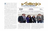 MUAC en tu casa viaja a Xochimilco, Iztacalco,Iztapalapa ...cch.vallejo.unam.mx/comunidad/content/pdfs/2017/2/... · de la comunidad escolar. El reconocimiento obtenido por las alumnas