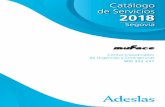 2018 | Segovia Segoviaadeslas dental segovia c. los coches 3 902530954 cita previa. dermatologia centro medico los tilos dr. alonso garcia, ignacio pº. de los tilos 921466633 cita