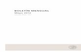 volumen 85 N.° 1011si3.bcentral.cl/estadisticas/Principal1/informes/... · de la evolución de la situación externa, el dinamismo de la economía chilena, el impacto de los choques
