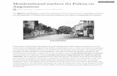 Modifier l’article Montemboeuf enclave du Poitou en Angoumoisartethistoire.blogs.Charentelibre.fr/media/00/02/2831060561.pdfMontemboeuf enclave du Poitou en Angoumois Les Affiches