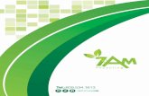 7am - Recycling7amrecycling.com/assets/pdf/catagolo7am.pdf · 2017-06-27 · Tapa a prueba de "so no autorizado para eliminar documentos con informacfOn delicada El diseño eficiente