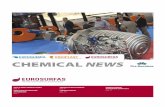 CHEMICAL NEWSmedia.firabcn.es/content/S013014/chemical_news/07/ch7... · 2014-11-27 · CHEMICAL NEWS pág. 2 E l balance es optimista: el número de visitantes de calidad, básicamente