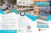 Universidad de León · 2017-05-31 · Historia Contemporánea Universal II Hª de la Baja Edad Moderna Hª del Arte Contemporáneo hasta la 2ª Guerra Mundial Arte y Arquitectura