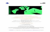 Asociación de Mujeres en las Artes Visuales - Proyecto Curso y … · 2019-05-13 · 13 ESPACIOarte Lino, 12 Polígono Hytasa / 41006 Sevilla / info@13espacioarte.com Tel 655575616