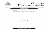 30 mar anexo Igaceta.diputados.gob.mx/Gaceta/61/2012/abr/20120413-I.pdf · 2012-04-13 · en localidades de alto y muy alto nivel de marginación, de los municipios de Amanalco, San