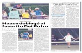 LA NACIÓN Haase doblegó al favorito Del Potrowvw.nacion.com/ln_ee/2009/septiembre/16/_MMedia/...Esto por cuando sus rivales, Del Potro y el también argenti-no Francisco Pozzi,