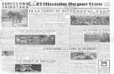 BARCELU*1 - Mundo Deportivohemeroteca-paginas.mundodeportivo.com/EMD02/HEM/1951/08/... · 2004-09-04 · lo de la Vuelta a Cataluña — es estupendo. , - , - 1 Dón Manuel Bagués
