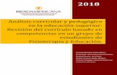 Título del Libro Resultado de Investigaciónrepositorio.iberoamericana.edu.co/bitstream/001/869/1...Resumen La presente investigación se deriva de los resultados dos investigaciones