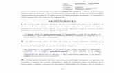 ANTECEDENTES I. - ITAIPUE · 2017-07-18 · solicitada en la página o bien ingresar a la página , en Obligaciones de Transparencia en la fracciones XVI. “Programas de apoyo que